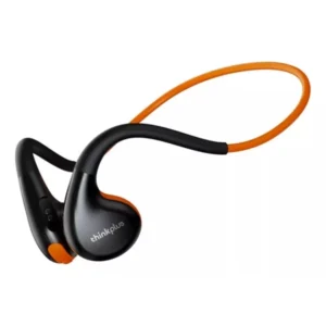Audifonos para deportes de conduccion osea Lenovo x7  Bluetooth 5.3
