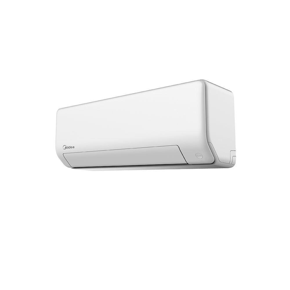 Aire Acondicionado Mini Split Inverter All Easy Pro 12000 BTU Midea - Imagen 3