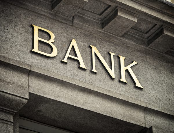 Brazil Bank hackjpg