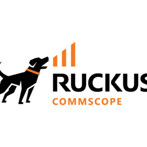 Licencia de Soporte Partner para Ruckus Unleashed R650 (1 Año)