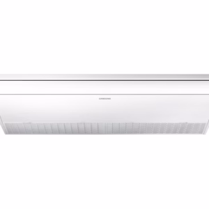 UNIDAD INTERIOR 54.000 BTU PISO TECHO SOLOFRIO MODELO: AC054TNCDKC