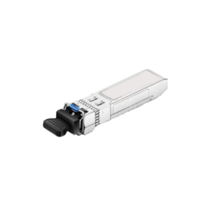 Transceptor SFP 1G 1000BASE-ZX 80km | ATL-SPZX80