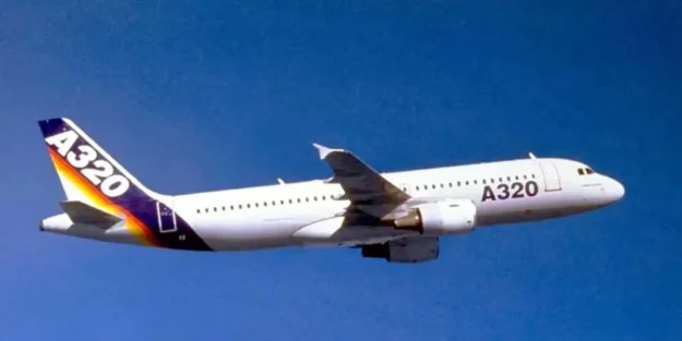 Airbus_A320