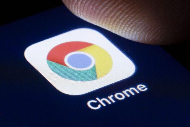 Brash_Google_Chrome_fallos
