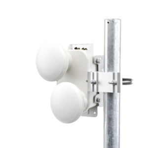 Antena sectorial ePMP Dual Horn de 5 GHz ePMP 3000
