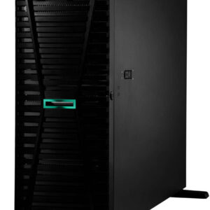 Servidor HPE ML350 Gen11 Xeon 5415+ | 64GB RAM | 8SFF