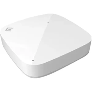 AP Extreme AP305C-WR WiFi 6 | 2x2 Dual 5G | Cloud