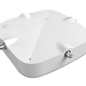 Extreme AP305CX-WR WiFi 6 | 2x2 Dual 5G | Antenas Externas (no incluidas)