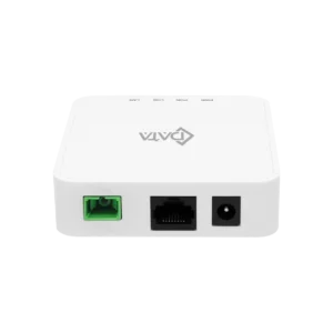ONU XPON C-Data FD511G-X-F660 | Bridge Híbrido GPON/EPON | 1 Puerto Gigabit LAN