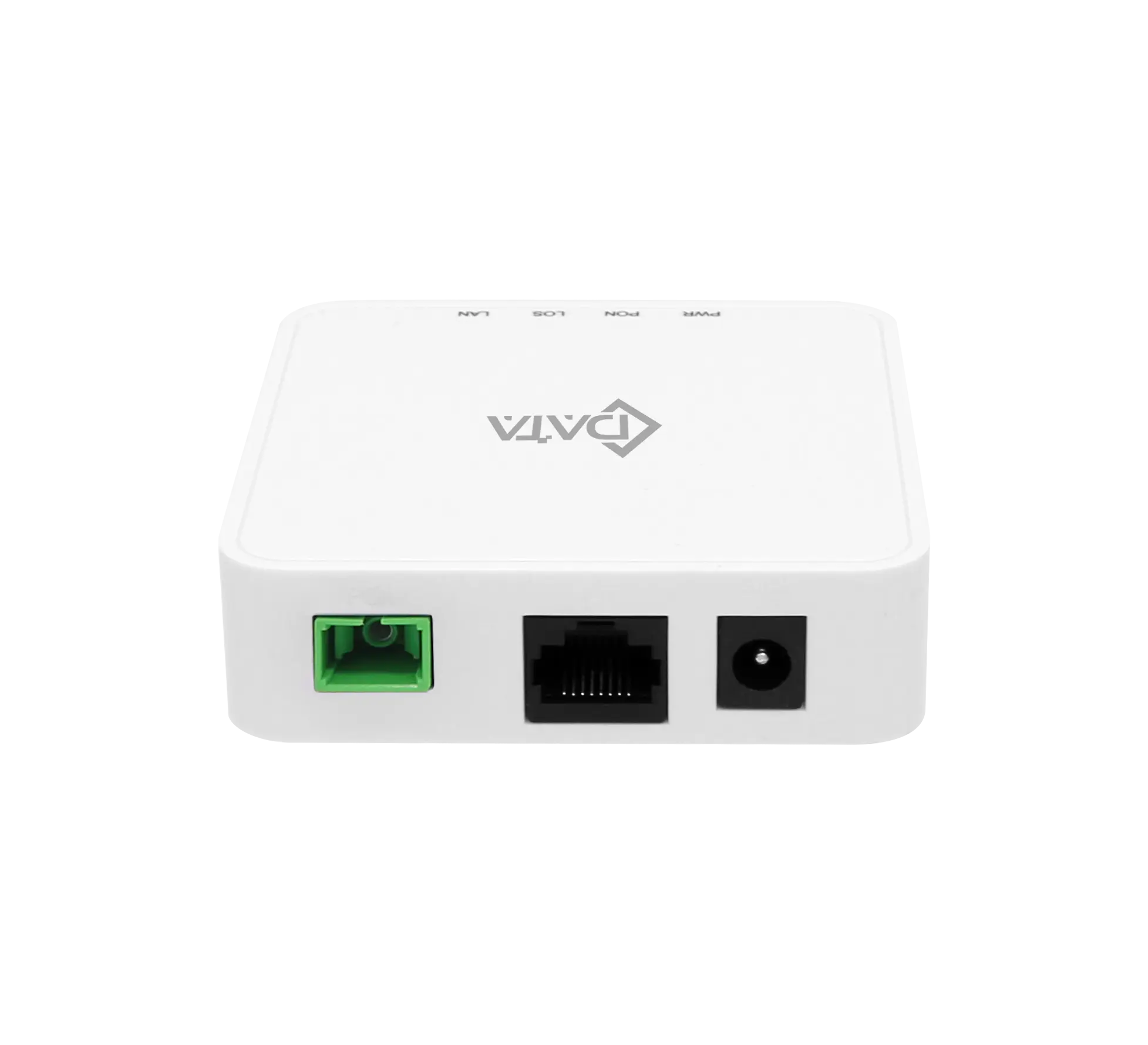 ONU XPON C-Data FD511G-X-F660 | Bridge Híbrido GPON/EPON | 1 Puerto Gigabit LAN