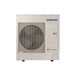 Samsung DVM S Eco AM050HXMDBC/TC: Condensadora VRF 5HP