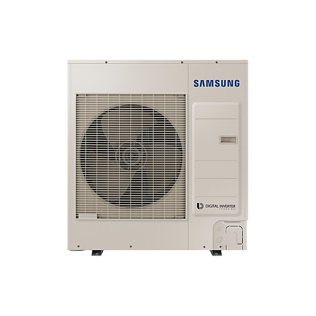 Samsung DVM S Eco AM050HXMDBC/TC: Condensadora VRF 5HP