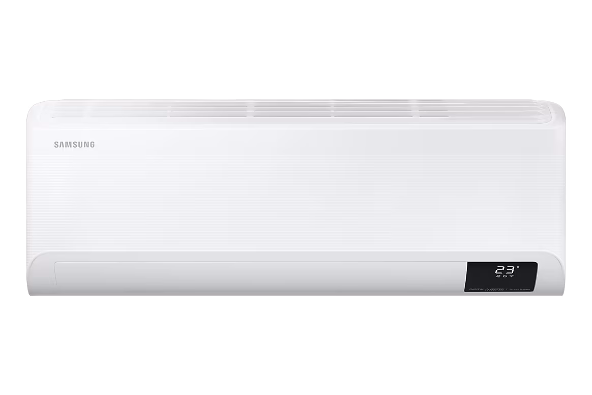 Unidad Interior Samsung 9000 BTU 0.75 TR Multi Split AJ025TNTDKH