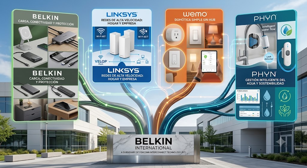 Belkin-Linksys-Wemo-Phyn