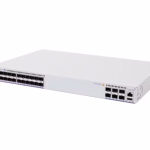Switch Alcatel OS2360-U24X-US 24 Puertos SFP L2+ 10G Apilable