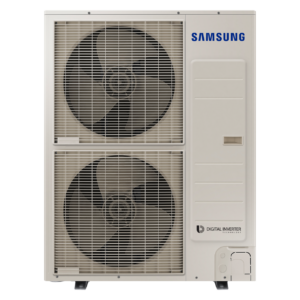 Condensadora VRF Samsung AM060TXMDEC/TL DVM S Eco 6 HP