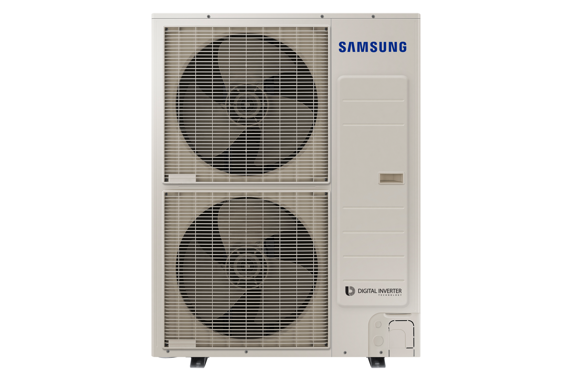 Condensadora VRF Samsung AM060TXMDEC/TL DVM S Eco 6 HP