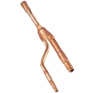 Junta de Derivacion en Y - VRF LG ARBLN01621 Multi V 2 Tuberias