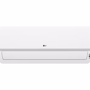 Unidad Interior VRF Tipo Cassette LG ARNU07GSJN4 Multi V 7000 BTU