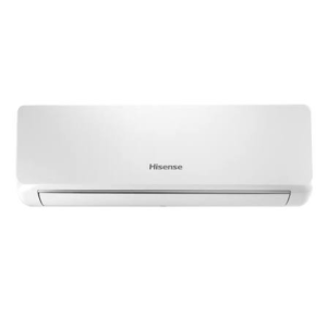 Evaporadora Pared VRF Hisense AVS-09HJDTD 9.6 kBTU