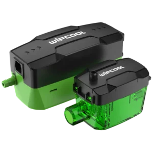 Bomba de Condensado Wipcool P16 16L/h 30000 BTU