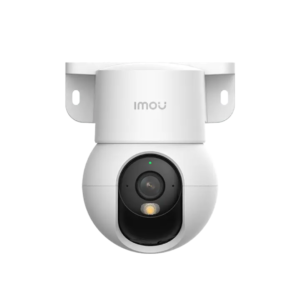 Camara IP IMOU IPC-K2MN-5H1WE PT WiFi 5MP