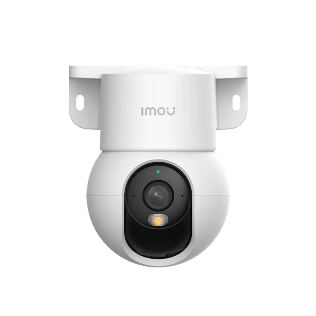Camara IP Imou IPC-K2MN-3H1WE Wi-Fi 3MP Vision Nocturna
