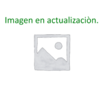 Marcador